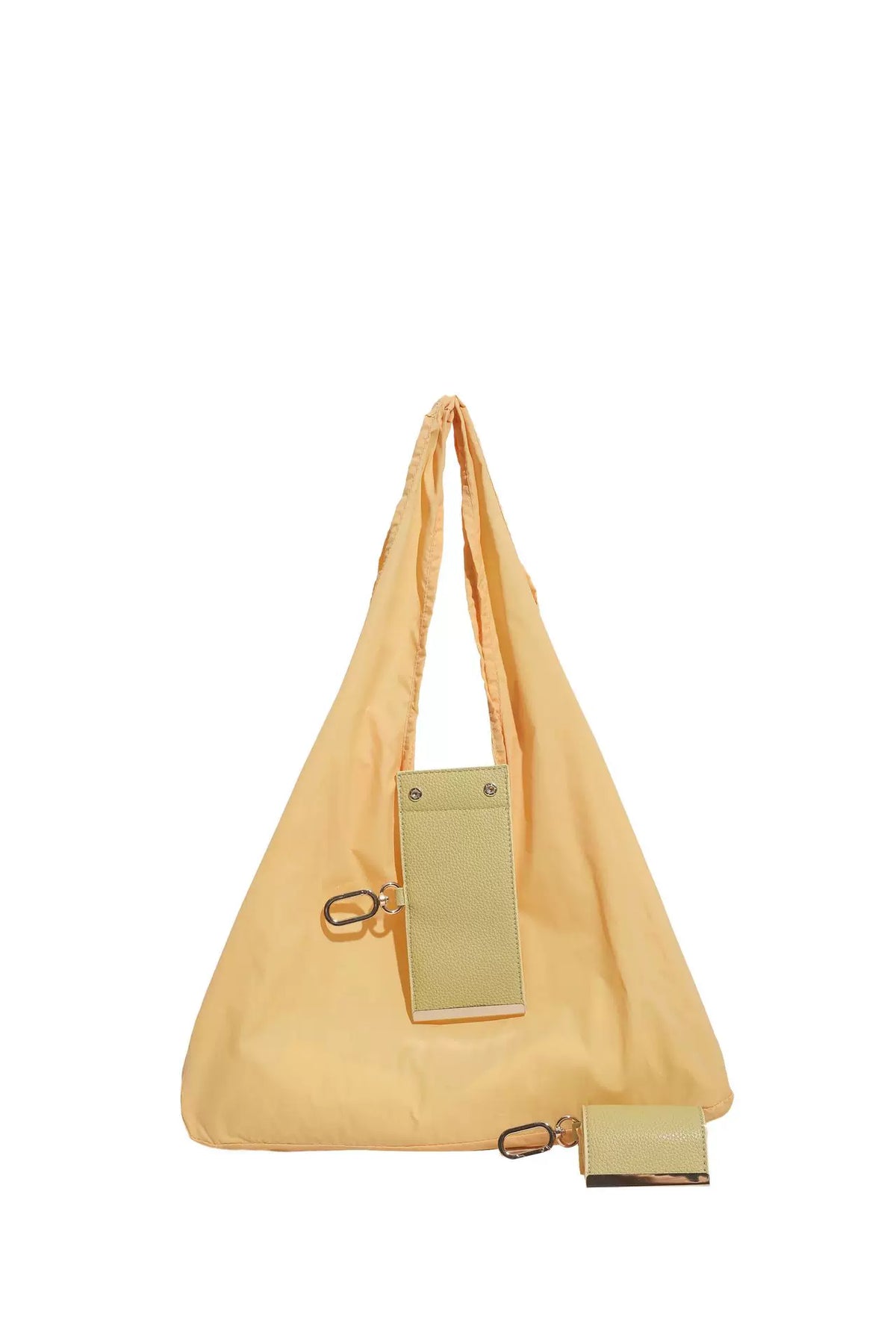 variant-HZ07000J-008